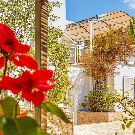 Villa Bellver PMI Zewnętrze zdjęcie