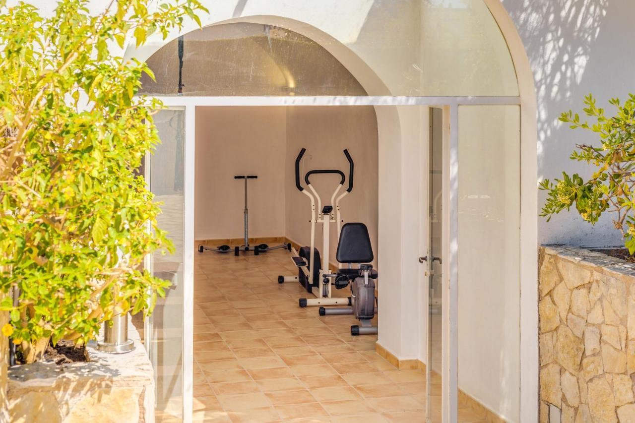 Villa Bellver PMI Zewnętrze zdjęcie