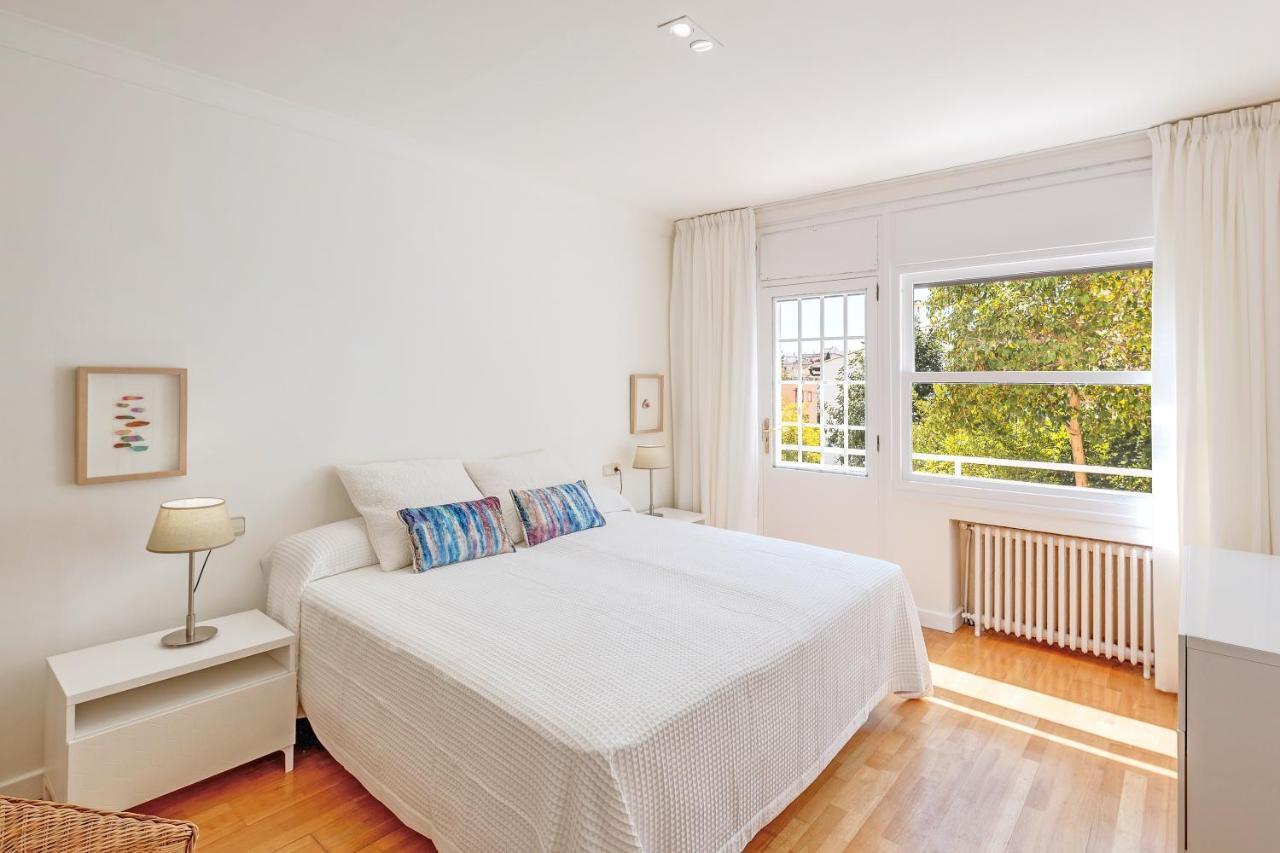Villa Bellver PMI Zewnętrze zdjęcie